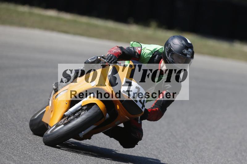 /31 02.08.2026  TIMMOT ADR/Gruppe D/114